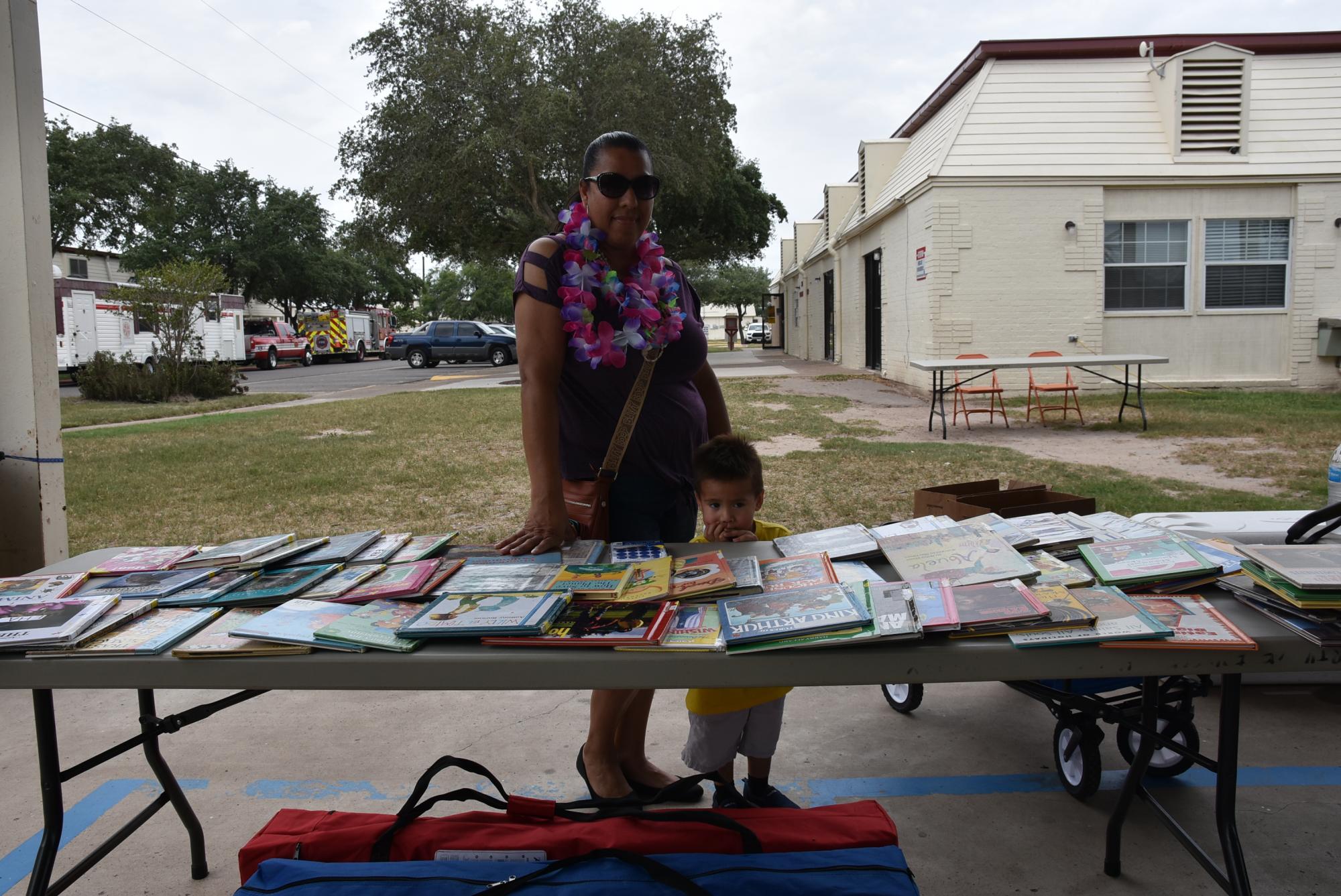 housing for single mothers in massachusetts